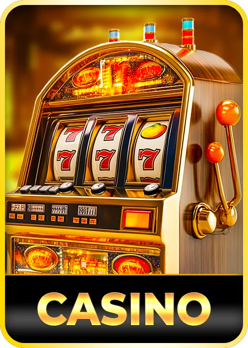 casino hubet88