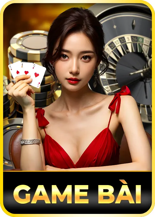 game bài hubet88