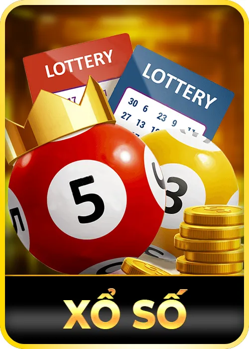 xổ số hubet88
